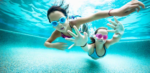 schwimmbadtechnik.jpg